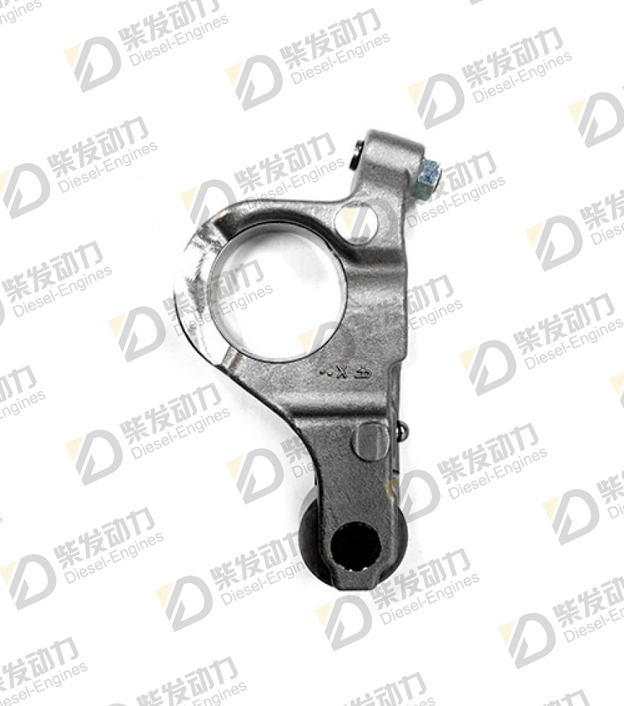 Rocker arm, exhaust 21132342 